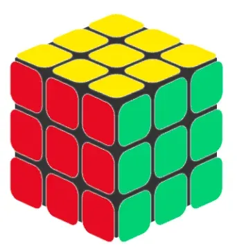 how-to-scramble-rubiks-cube-1