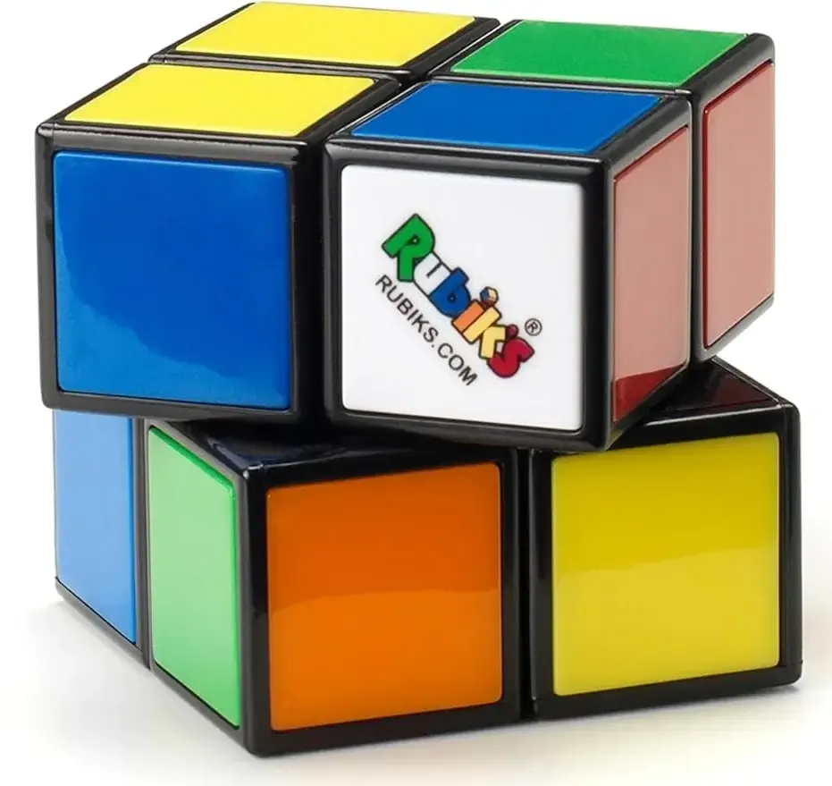 how-to-solve-a-2x2-rubiks-cube-2