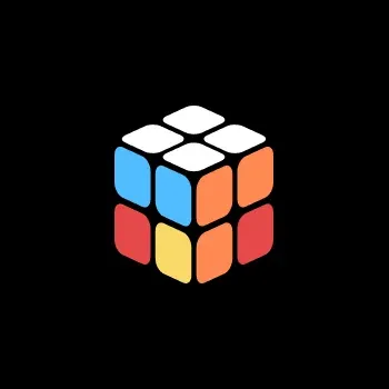 how-to-solve-a-2x2-rubiks-cube-3