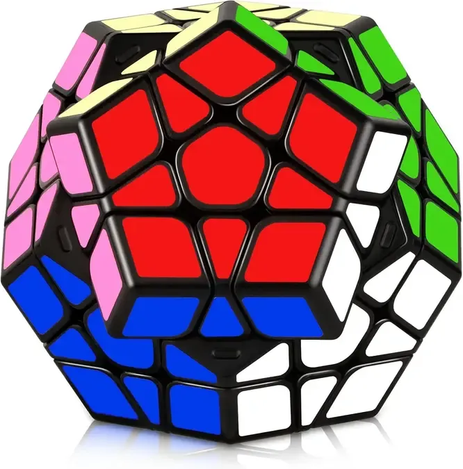 how-to-solve-a-megaminx-1