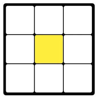 how-to-solve-last-layer-of-rubiks-cube-2
