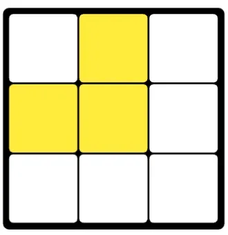 how-to-solve-last-layer-of-rubiks-cube-3