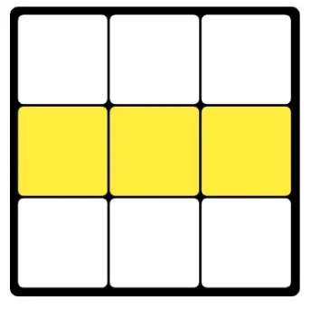 how-to-solve-last-layer-of-rubiks-cube-4