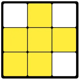 how-to-solve-last-layer-of-rubiks-cube-5