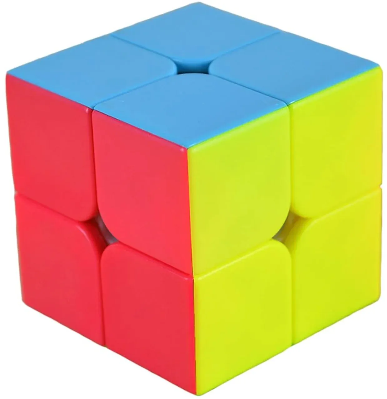 how-to-solve-rubiks-cube-for-beginners-2