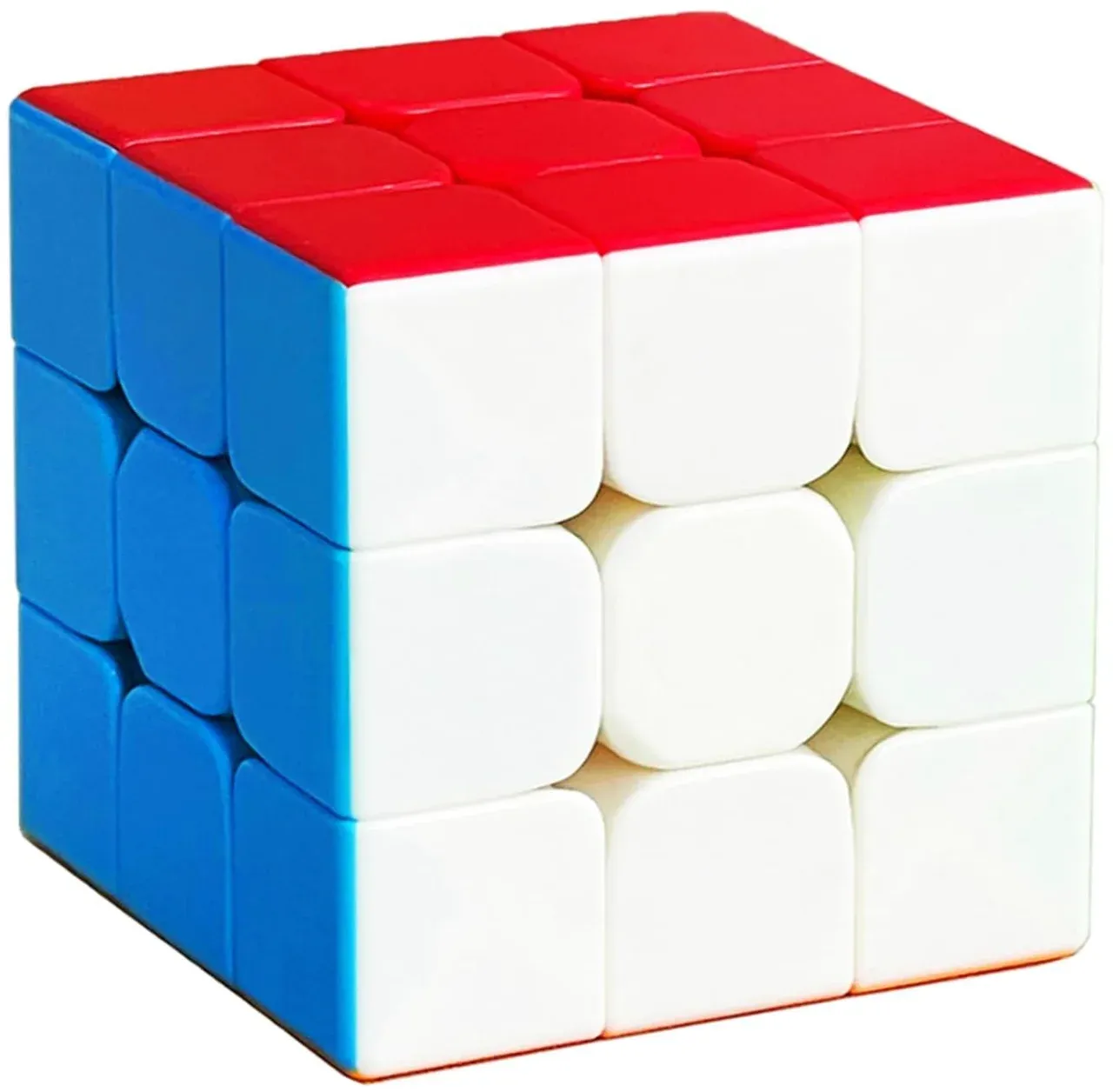 how-to-solve-rubiks-cube-for-beginners-3