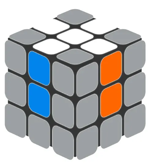 how-to-solve-rubiks-cube-for-beginners-4