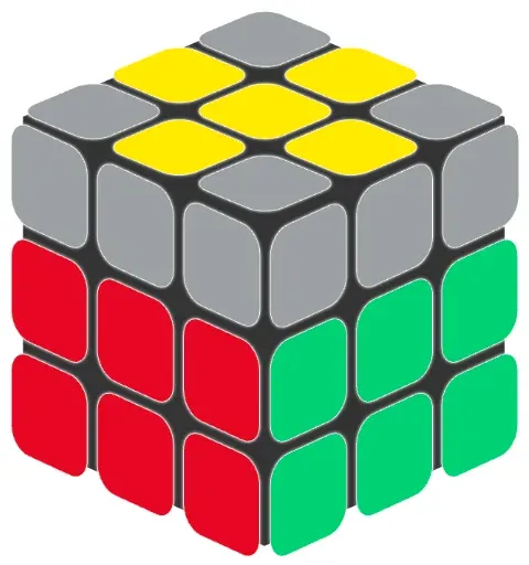 how-to-solve-rubiks-cube-for-beginners-5