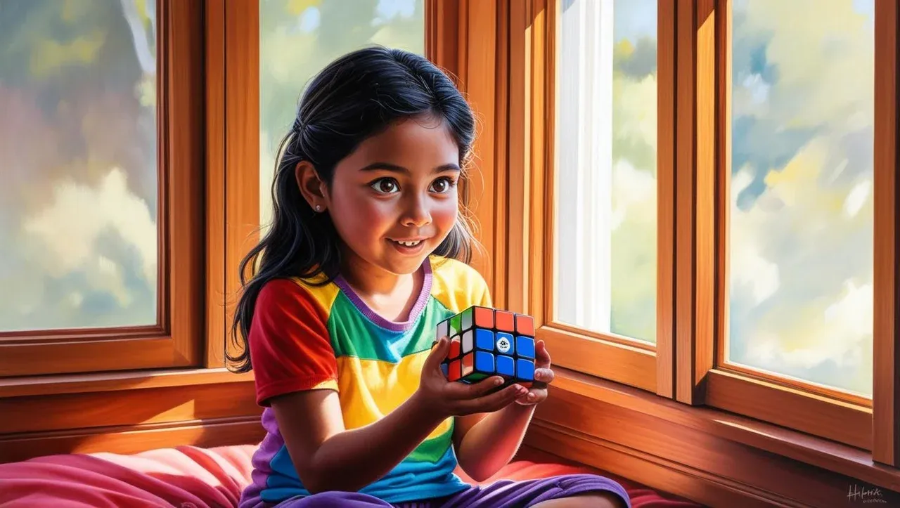 how-to-solve-rubiks-cube-for-kids-1
