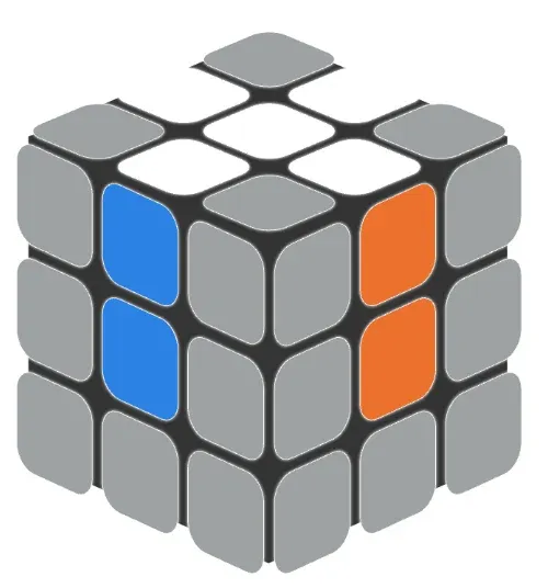 how-to-solve-rubiks-cube-for-kids-3