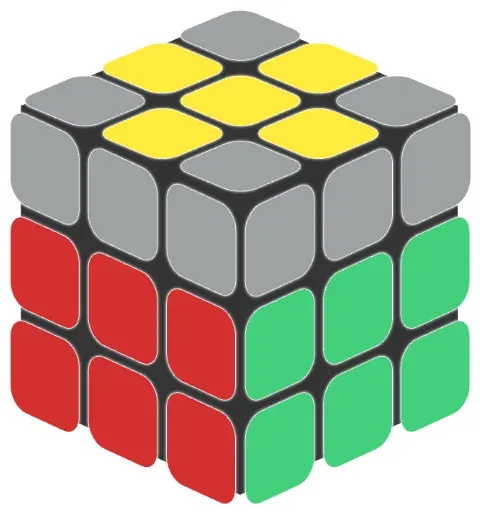 how-to-solve-rubiks-cube-for-kids-4