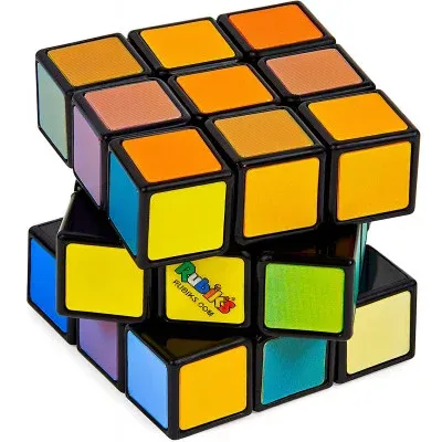 impossible-cube-2