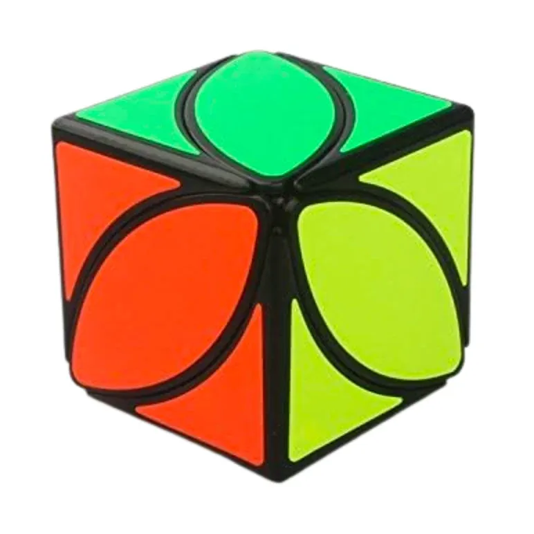 ivy-cube-1