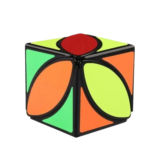 ivy-cube-3