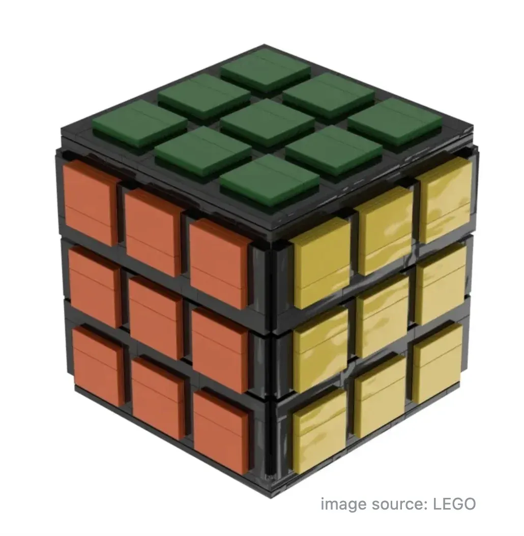 lego-rubik-cube-2