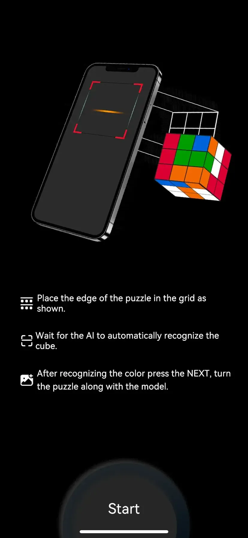 The World of the Magic Cube: A Puzzle Lover's Guide