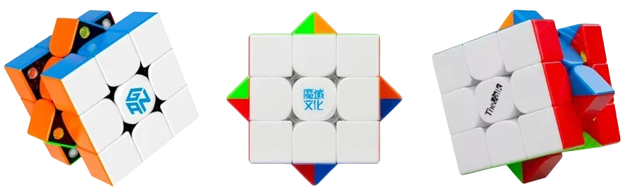 magnetic-rubiks-cube-2