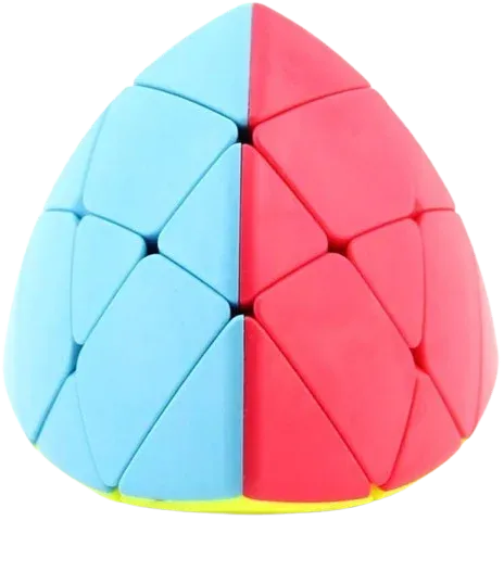 mastermorphix-1