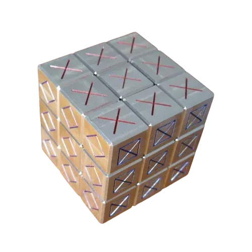 metal-rubiks-cube-3