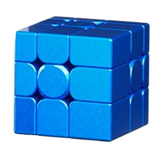 mirror-cube-solver-1