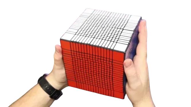 most-expensive-rubik-cube-3