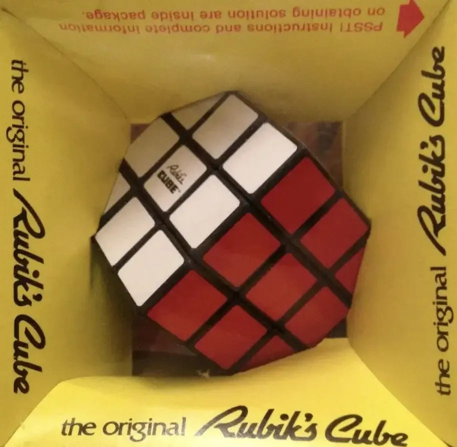 most-expensive-rubik-cube-5
