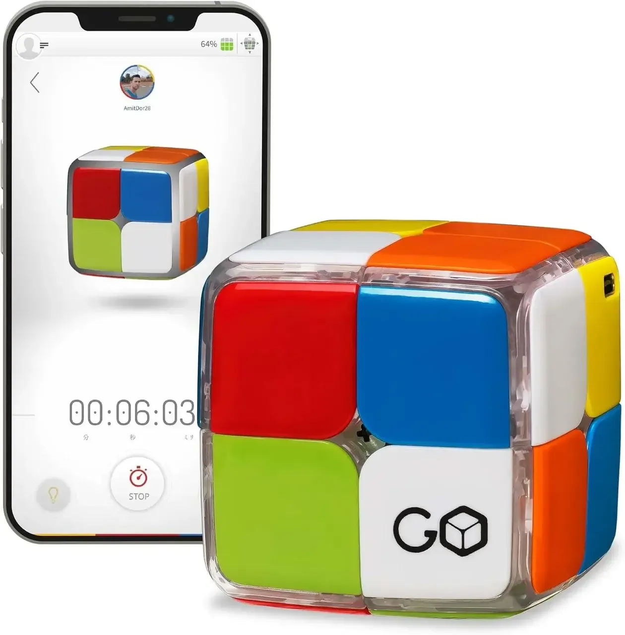 most-expensive-rubik-cube-6