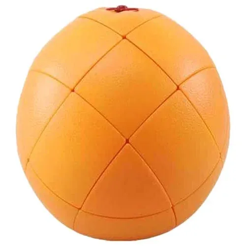 orange-cube-1