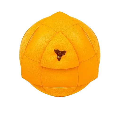orange-cube-2