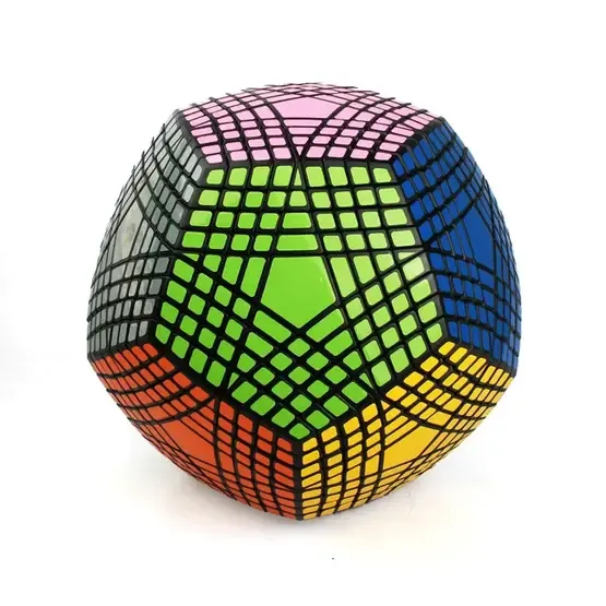 petaminx-1