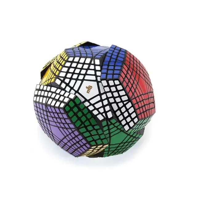 petaminx-3