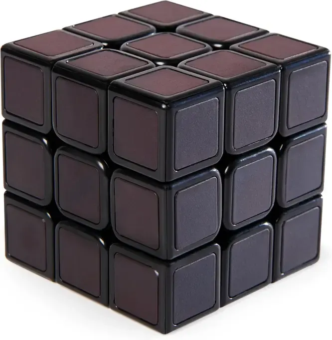 phantom-rubik-cube-1