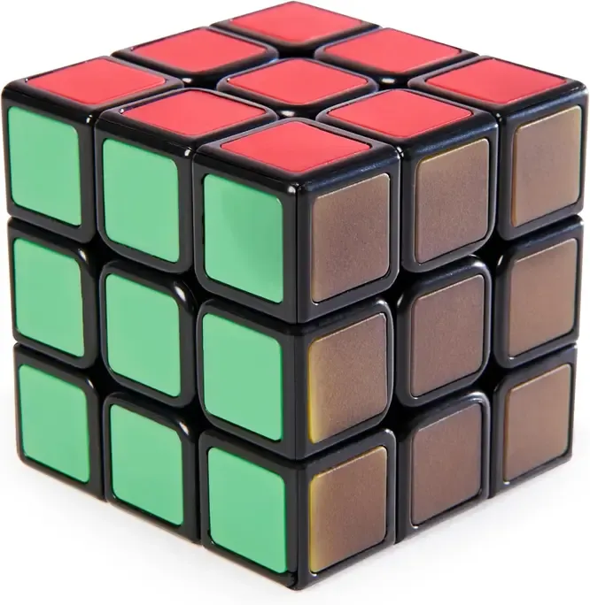 phantom-rubik-cube-2