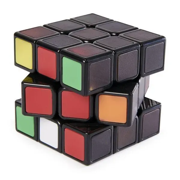 phantom-rubik-cube-4