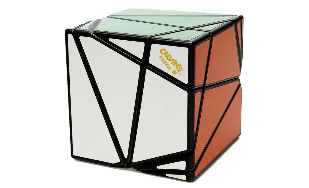pitcher-insanity-cube-1