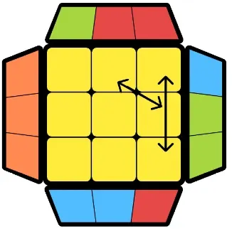 pll-algorithms-10