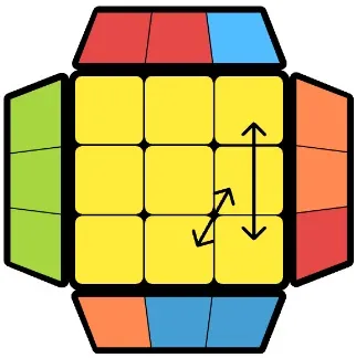 pll-algorithms-11