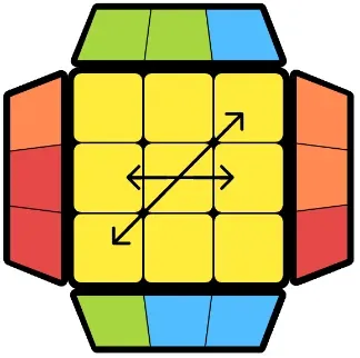 pll-algorithms-12