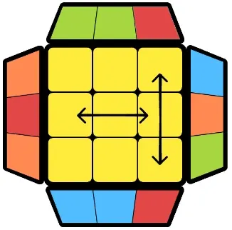 pll-algorithms-16