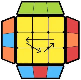 pll-algorithms-17