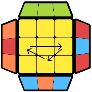 pll-algorithms-18