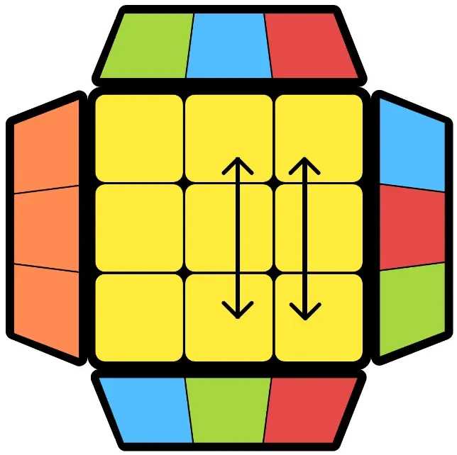 pll-algorithms-4