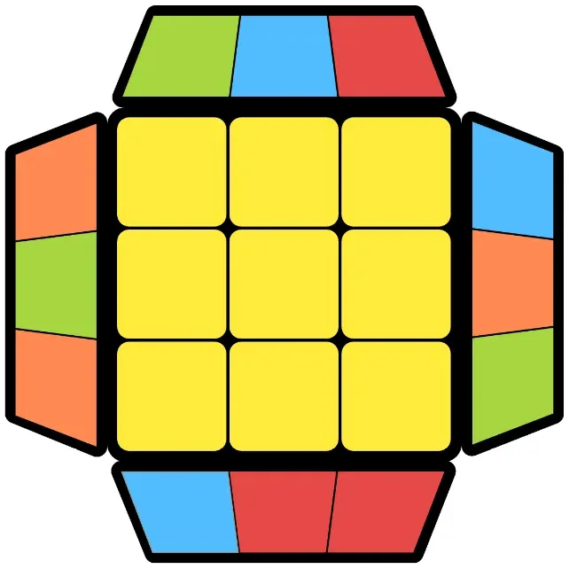 pll-algorithms-5