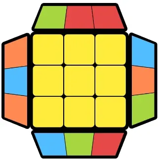 pll-algorithms-7