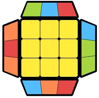 pll-algorithms-8