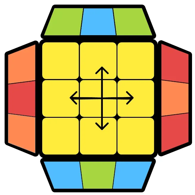 pll-algorithms-9