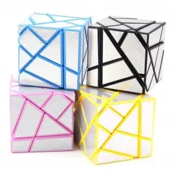 puppet-cube-2