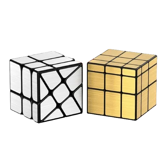 puppet-cube-3