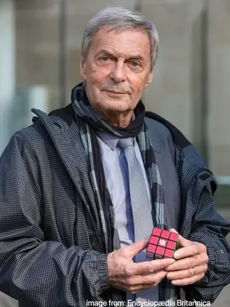 rubik-cube-history-2