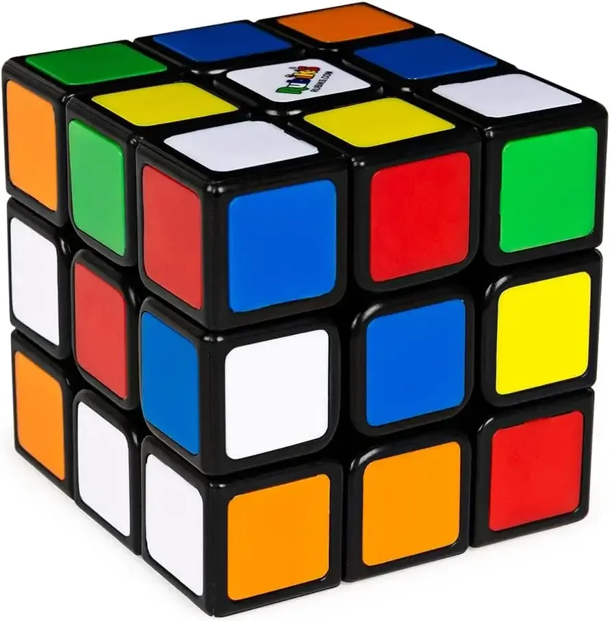 rubiks-cube-50th-anniversary-1